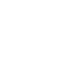 LINEでシェア